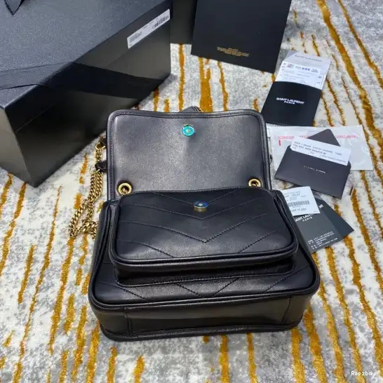 Repzbay REP NIKI BABY YSL 0503